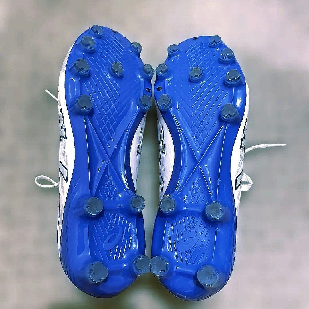 最終値下げ　ASICS DS LIGHT ACROS 3 アクロス3 27cm