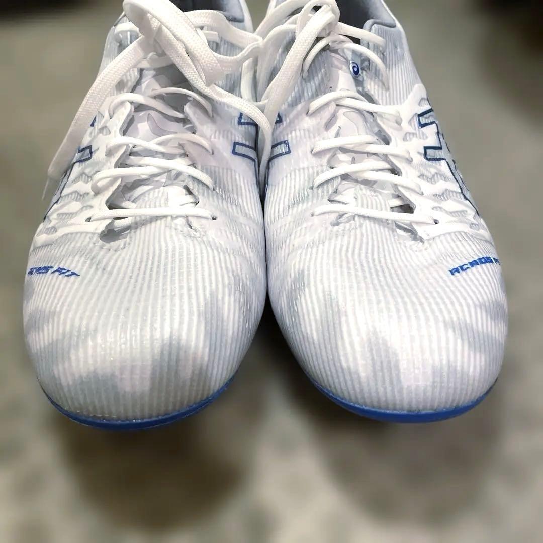 最終値下げ　ASICS DS LIGHT ACROS 3 アクロス3 27cm