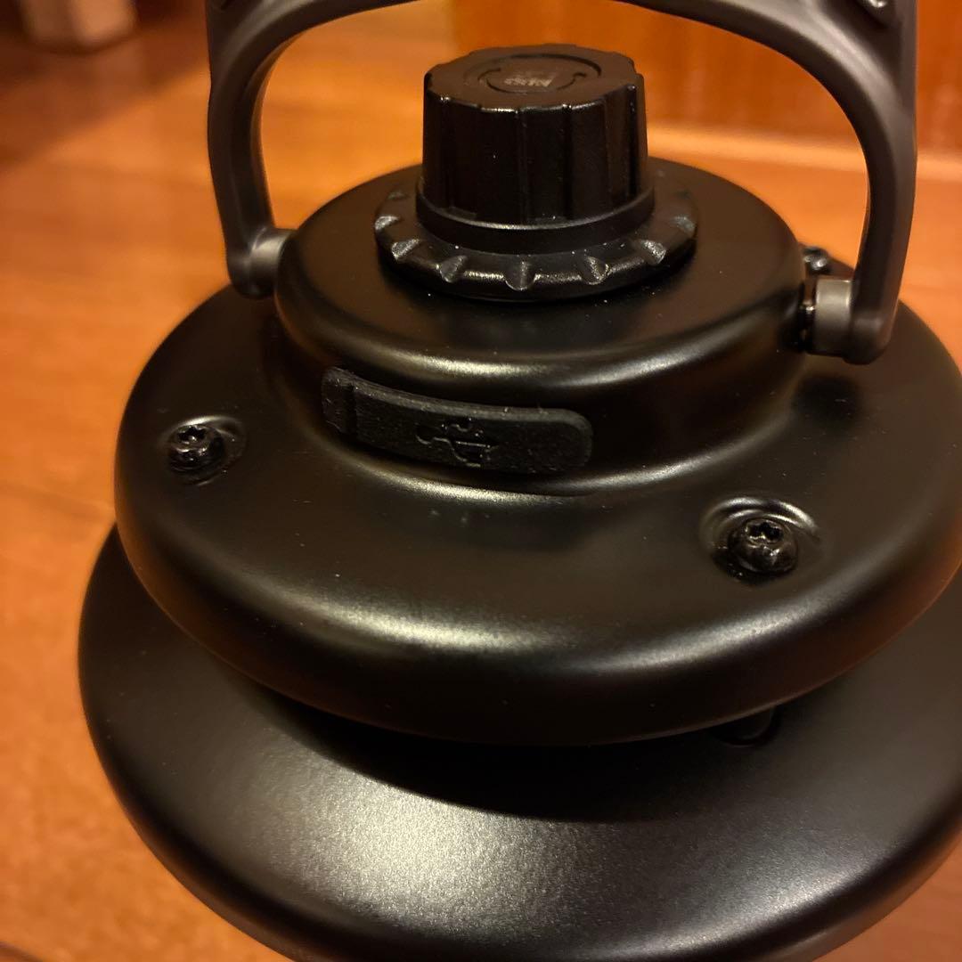 OLIGHT Olantern Classic mini キャンプランタン
