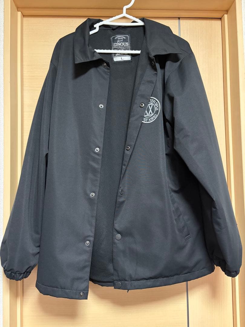 美品⭐︎スノボーウェア　3点セット　Lサイズ