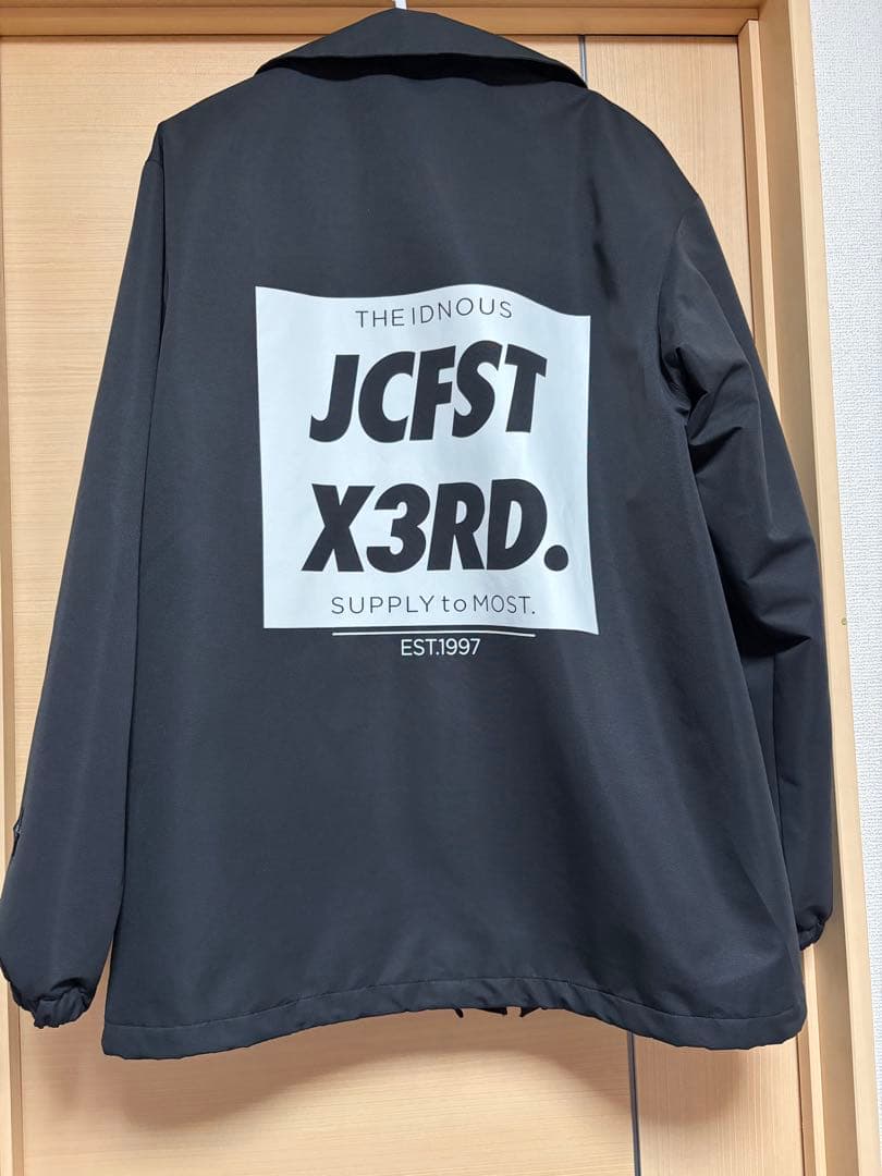 美品⭐︎スノボーウェア　3点セット　Lサイズ