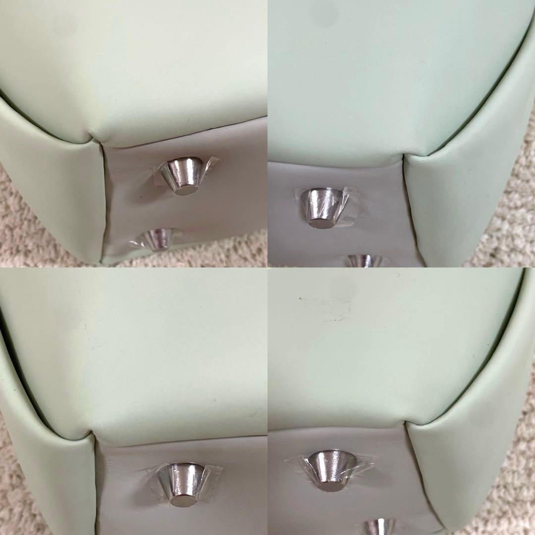 【未使用品】タイトリスト カートバック