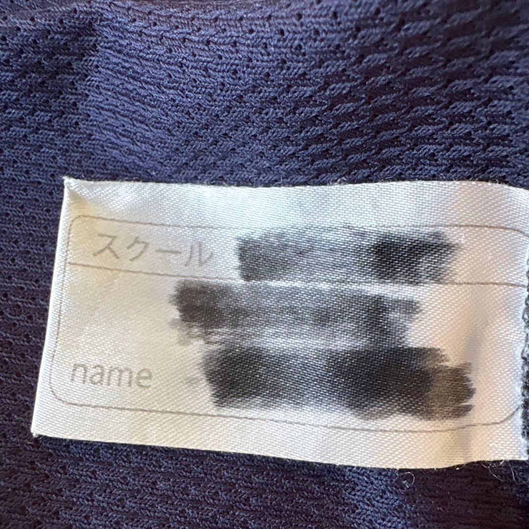 リベルタ LIBERTA サッカーウェア JL上下 バラ売り不可