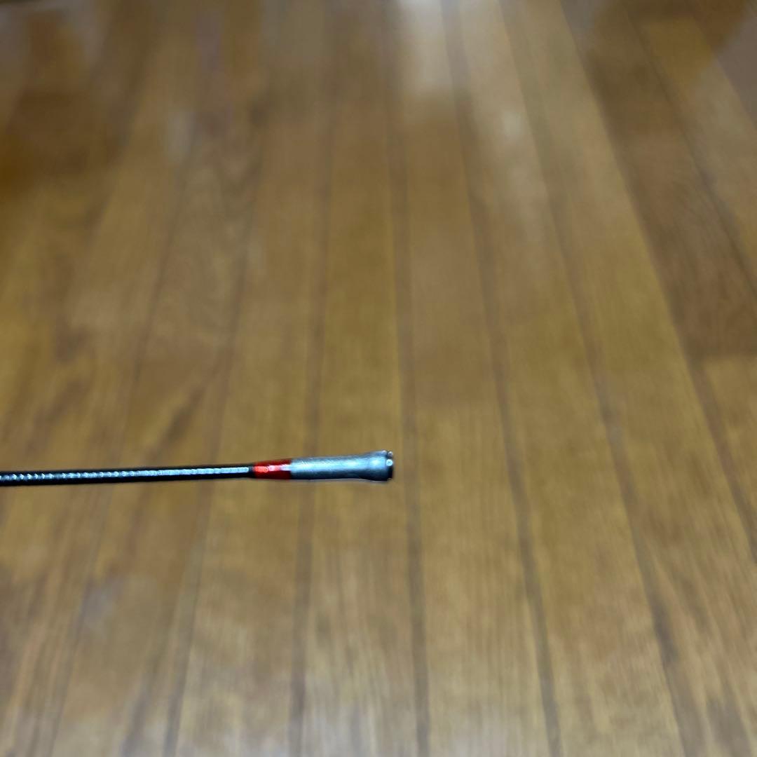 エメラルダス　STOISTO RT IL 81M
