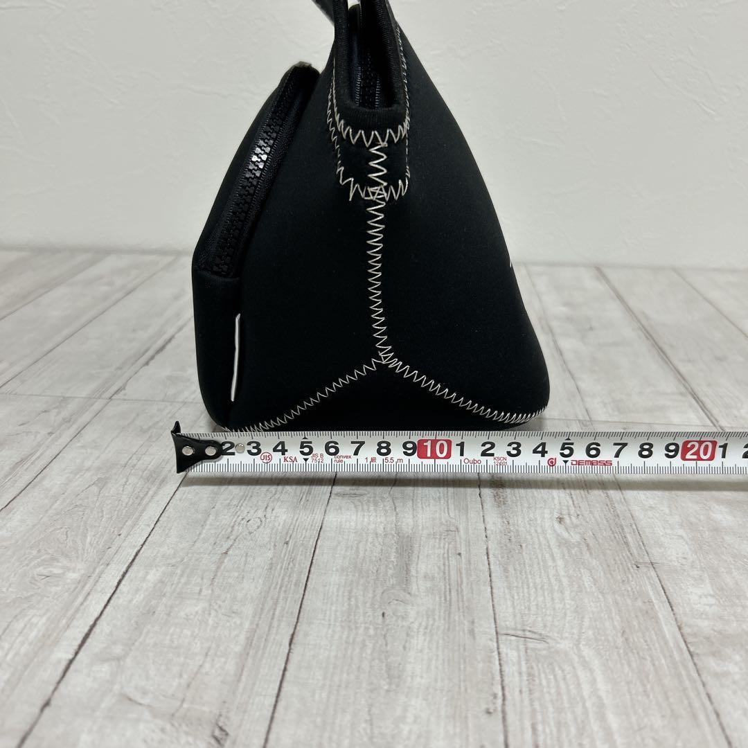 MARK & LONA×PIERRE HERME 2022AW限定コラボアイテム