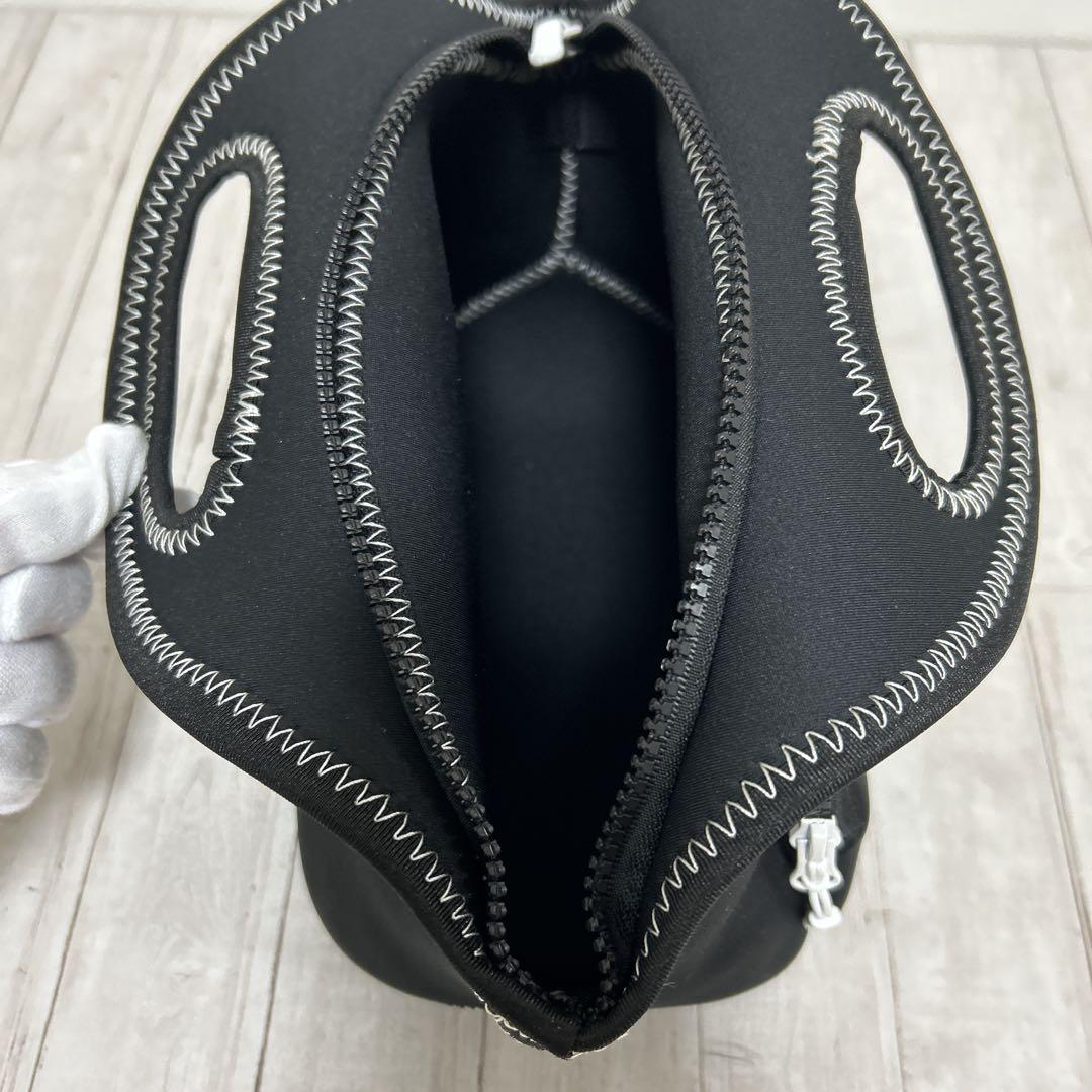 MARK & LONA×PIERRE HERME 2022AW限定コラボアイテム