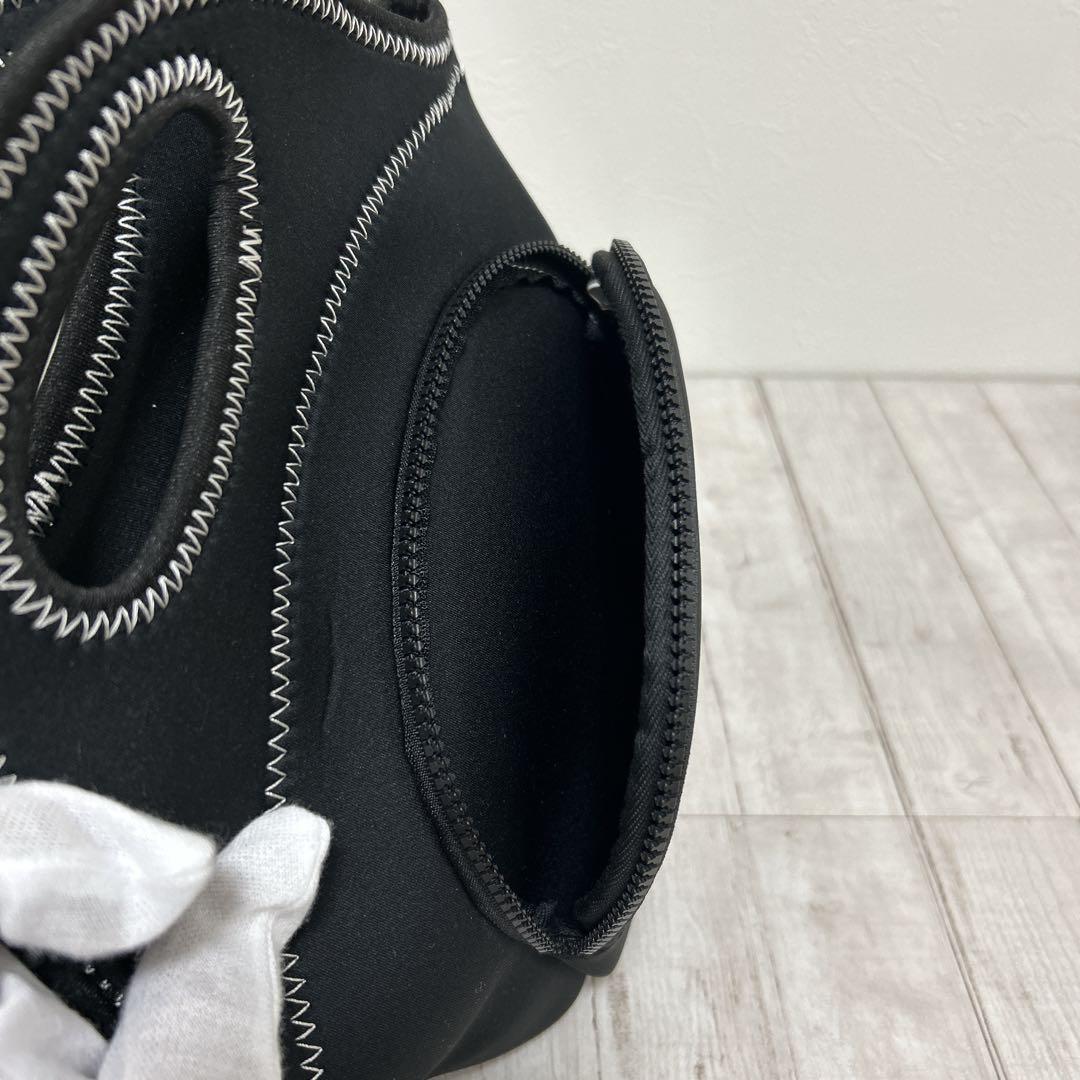 MARK & LONA×PIERRE HERME 2022AW限定コラボアイテム