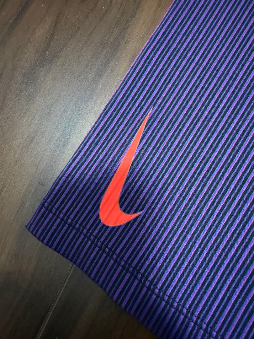 NIKE ナイキ エアロスイフト タイツ　aeroswift