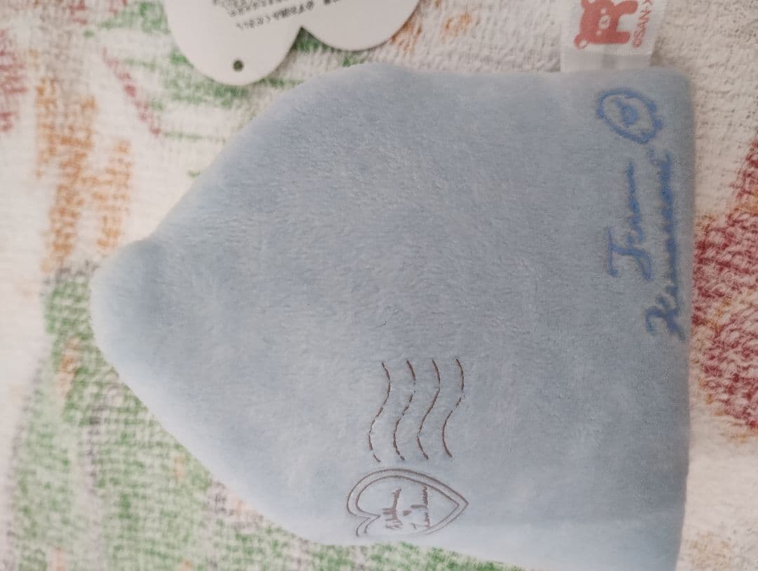 キイロイトリ ラブレター ぶらさげぬいぐるみ