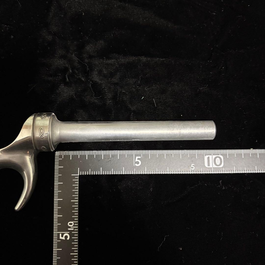 フロッグプロダクツ　トイマシーングリップキット　未使用品　詳細は説明欄