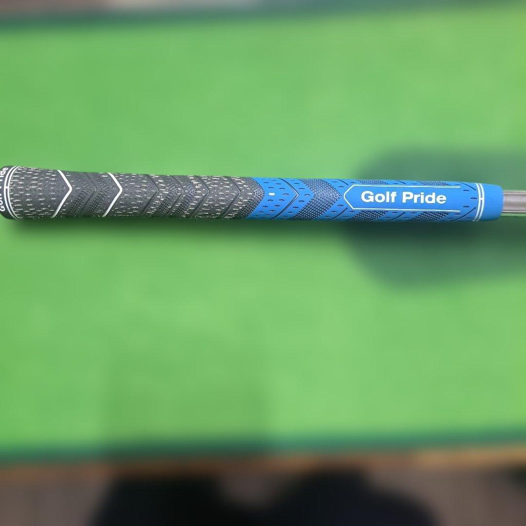 Cleveland 588 RTX 2.0　 PRECISION FORGED