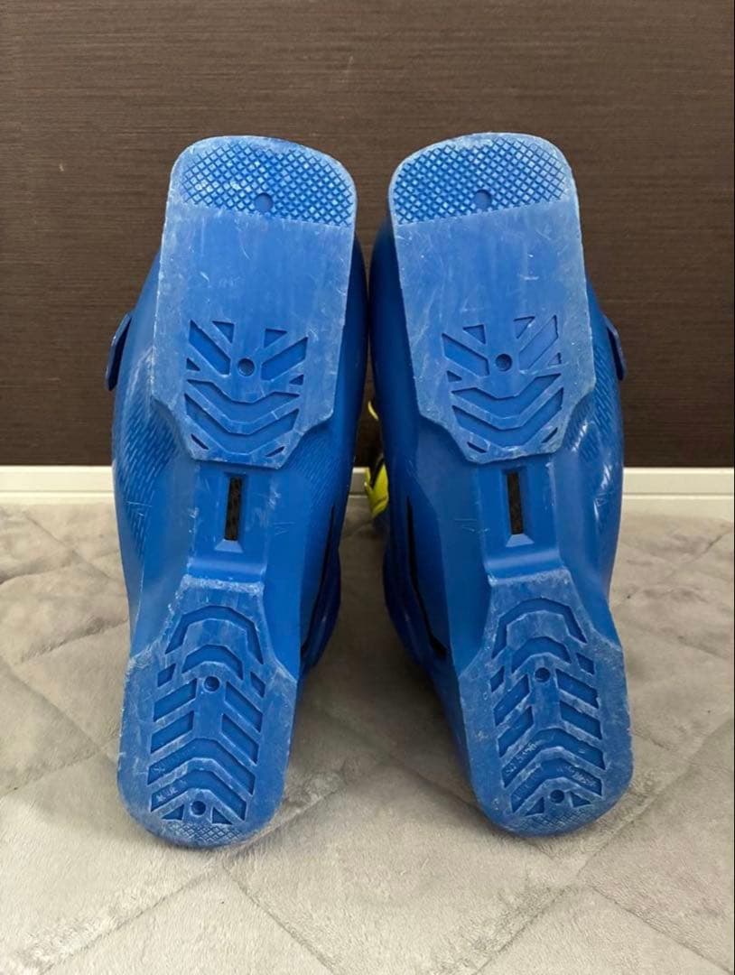 Salomon S/Max 130 スキー ブーツ