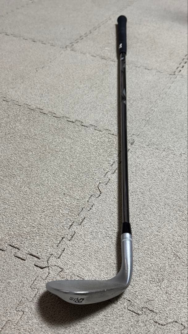 PXG Sugar Daddy 0311ウェッジ
