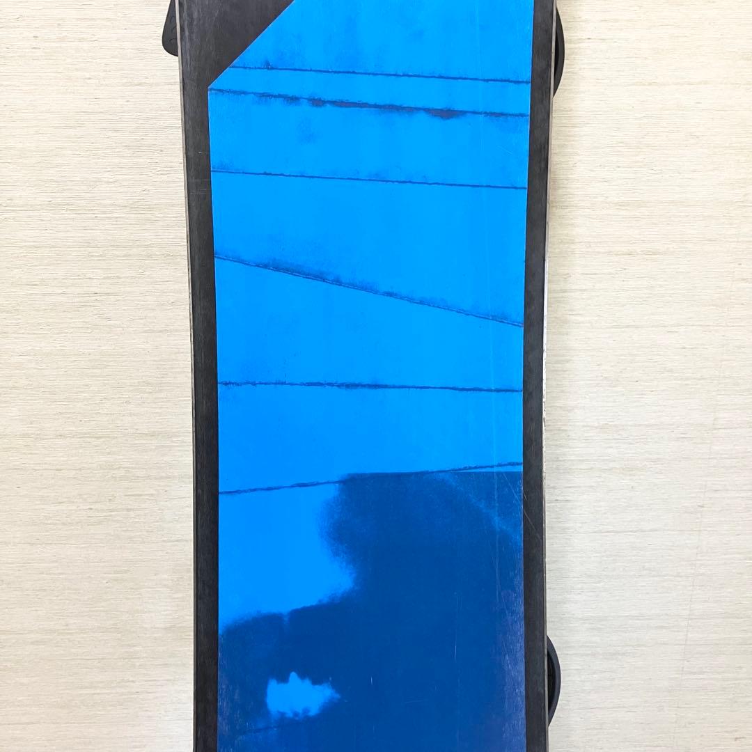 K2 PLAYBACK 152cm ビンディング FLUX