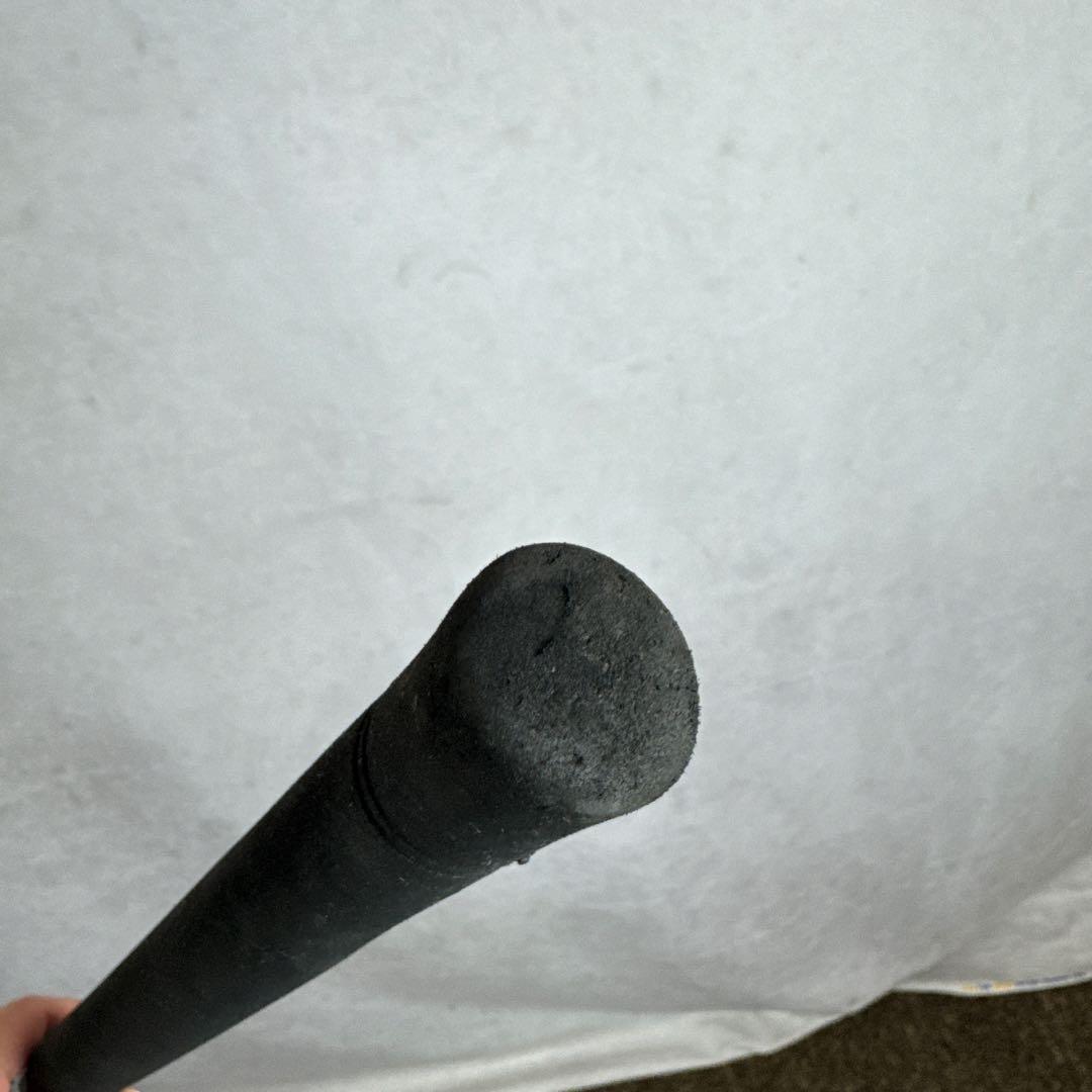 SHIMANO S906M コルトスナイパー ショアジギングロッド