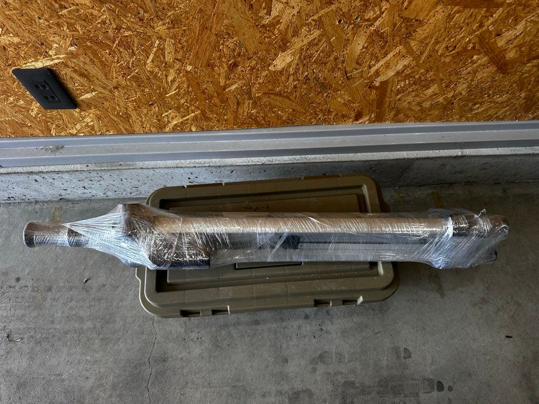 タジマ(Tajima) レーザー墨出し器 エレベーター三脚3000