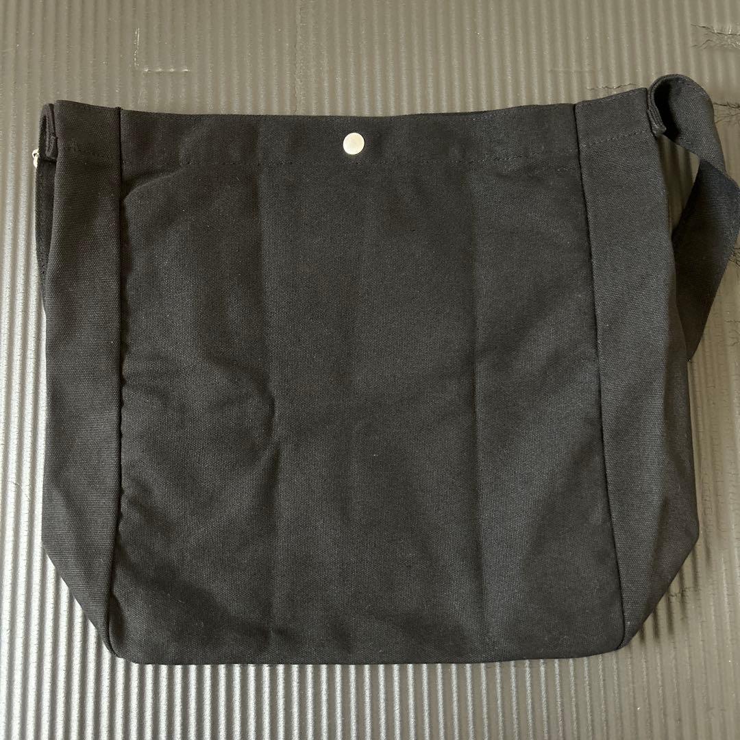King Gnu GNU FRIENDS BAG フレンズバッグ