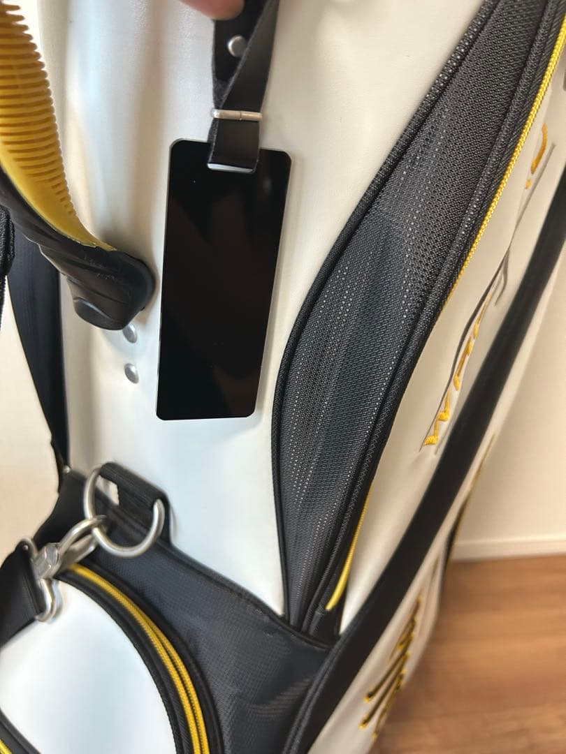 キャロウェイ キャディバッグCALLAWAY WARBIRゴルフ