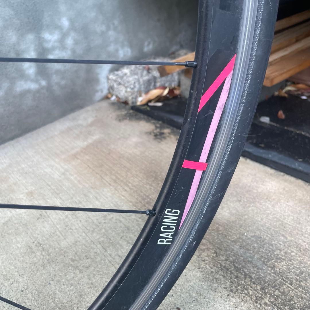 パーツ PINARELLO FP TEAM