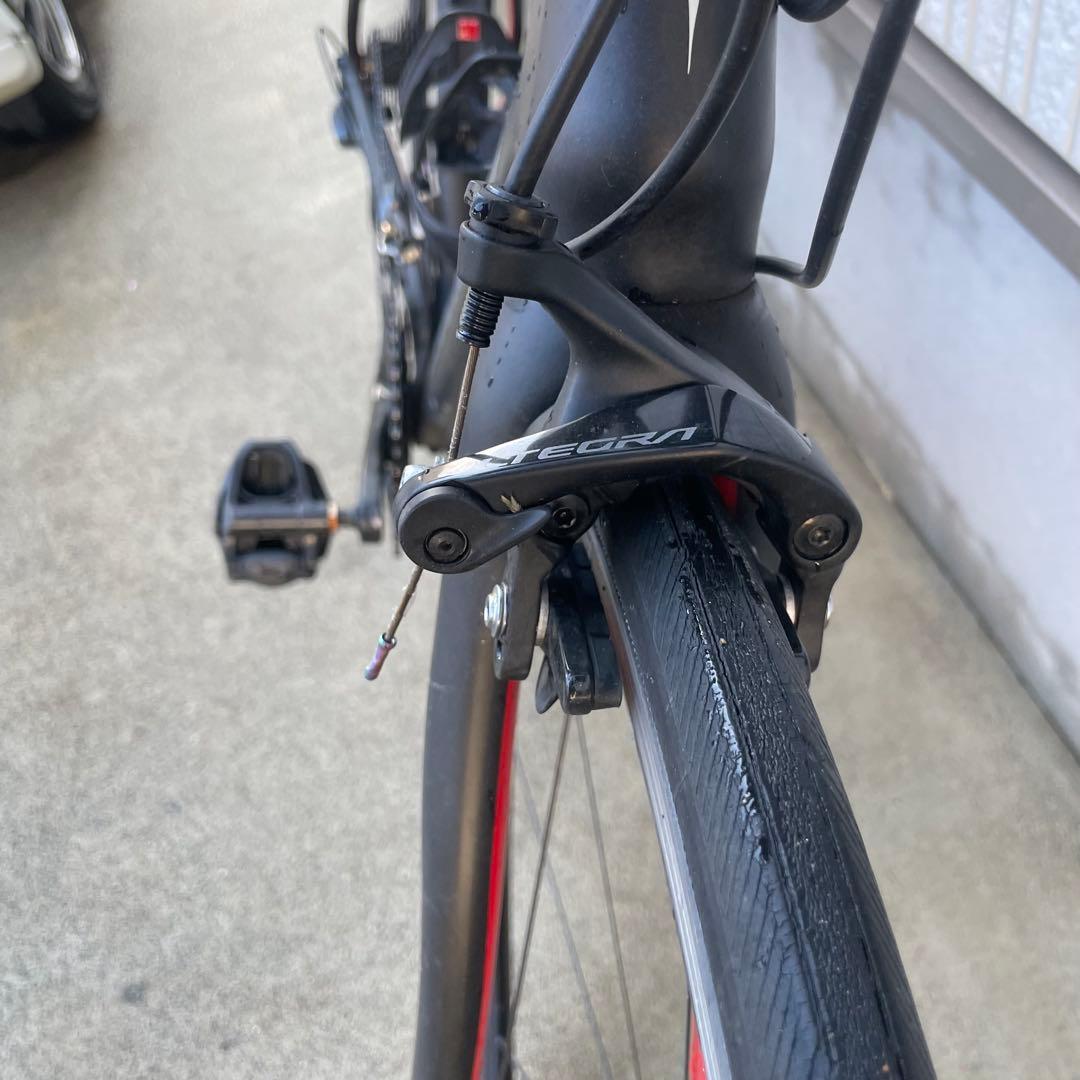 パーツ PINARELLO FP TEAM