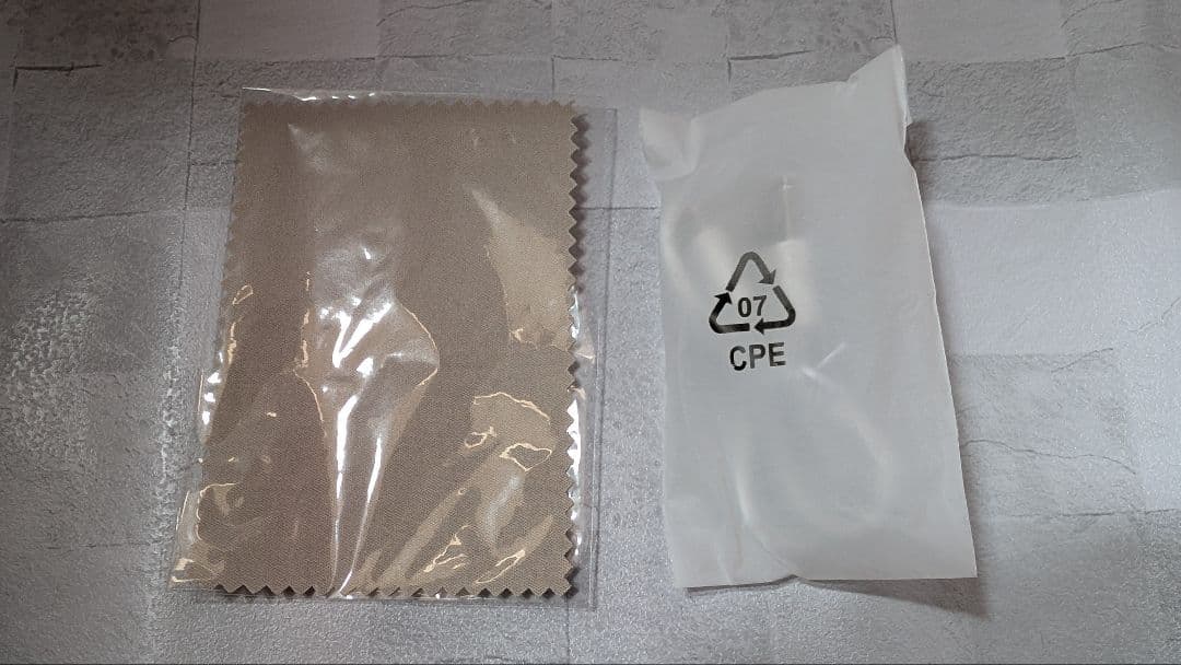 ラウンド用品・アクセサリー Shot Navi Laser Sniper nano