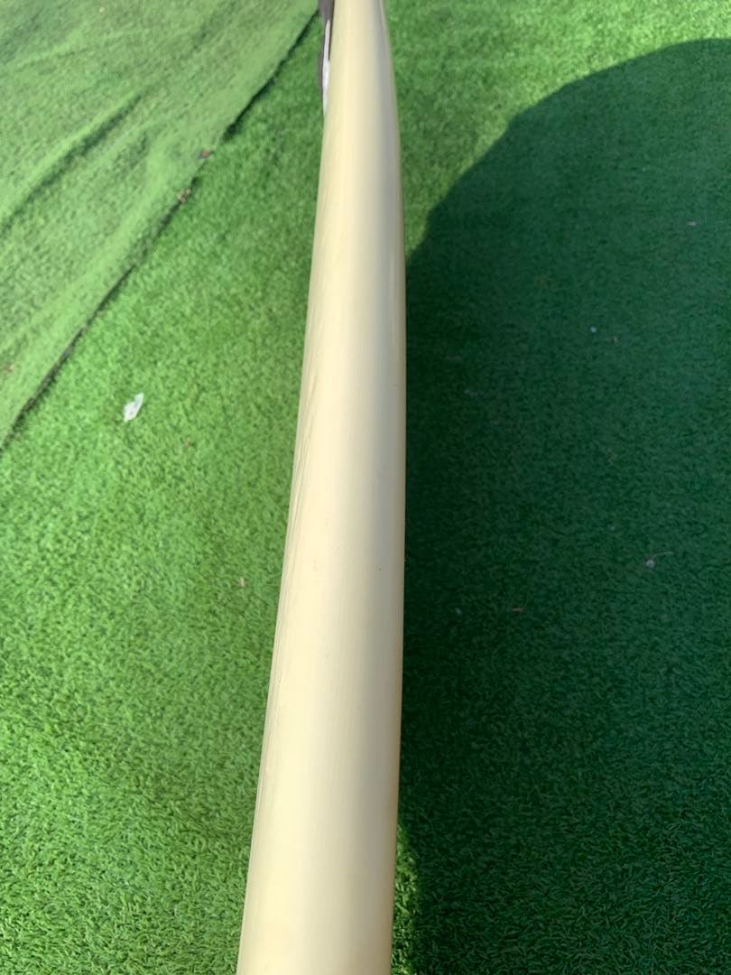 DHD サーフボード ダレンハンドレ 6'1 x 18 3/8 x 2 3/16