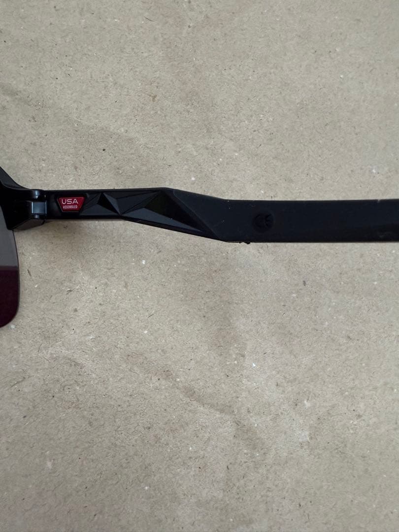 【renbox88様】OAKLEY オークリー / SUTRO LITE