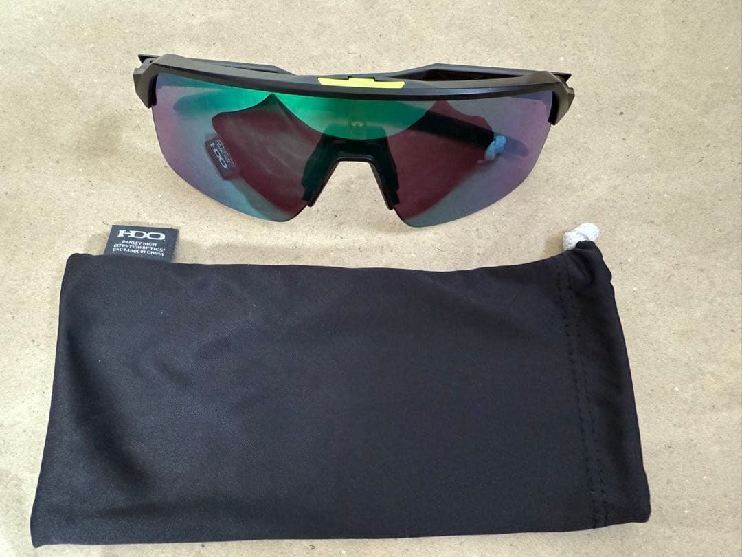 【renbox88様】OAKLEY オークリー / SUTRO LITE