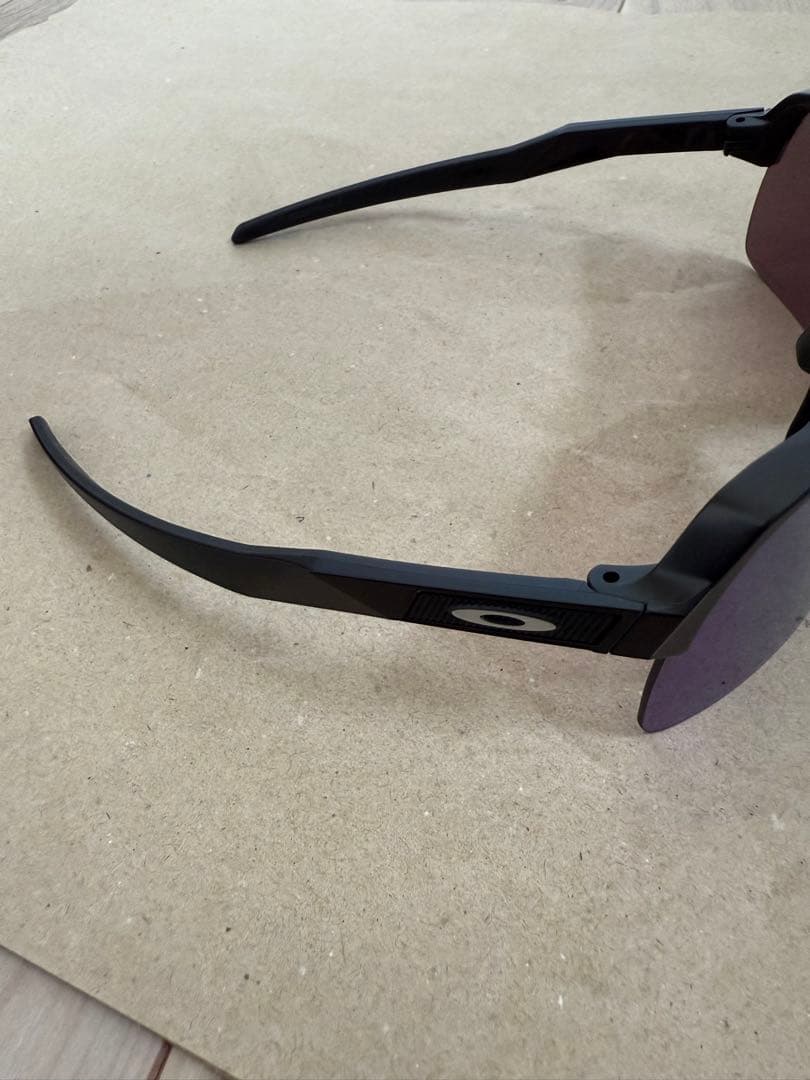 【renbox88様】OAKLEY オークリー / SUTRO LITE
