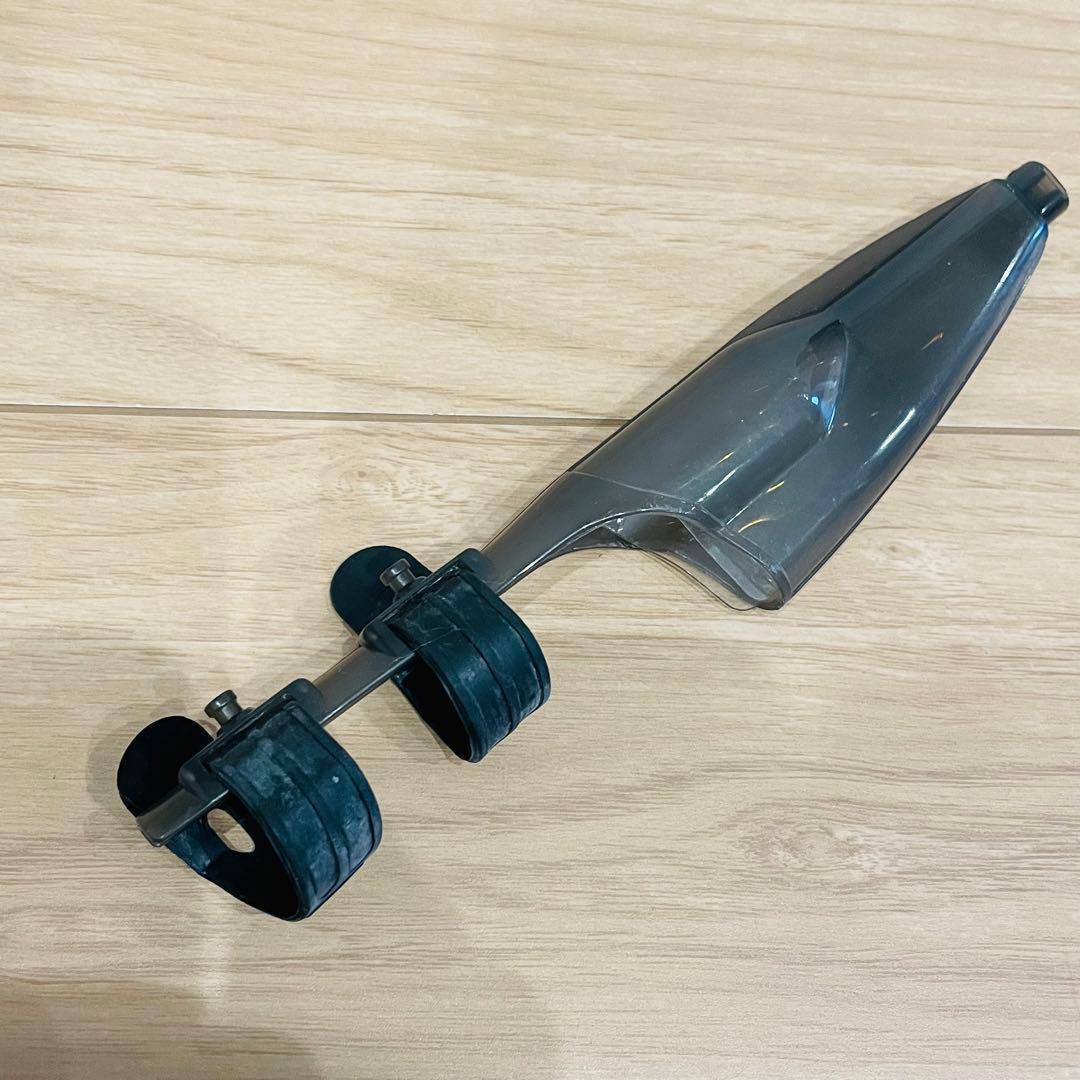 SHIMANO シマノ HOLIDAY ISO XT 2-530 磯竿 釣竿