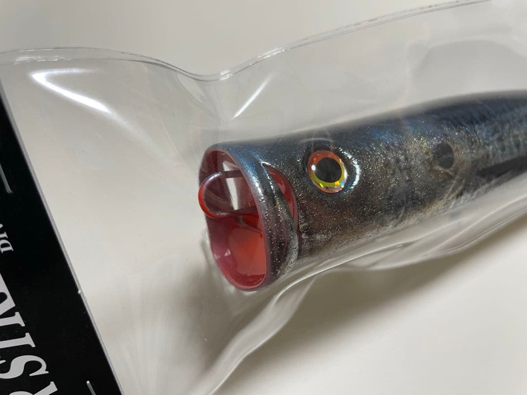 【新品】 AIR STREAMER TG