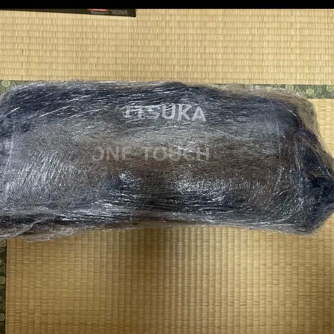 コブラ
