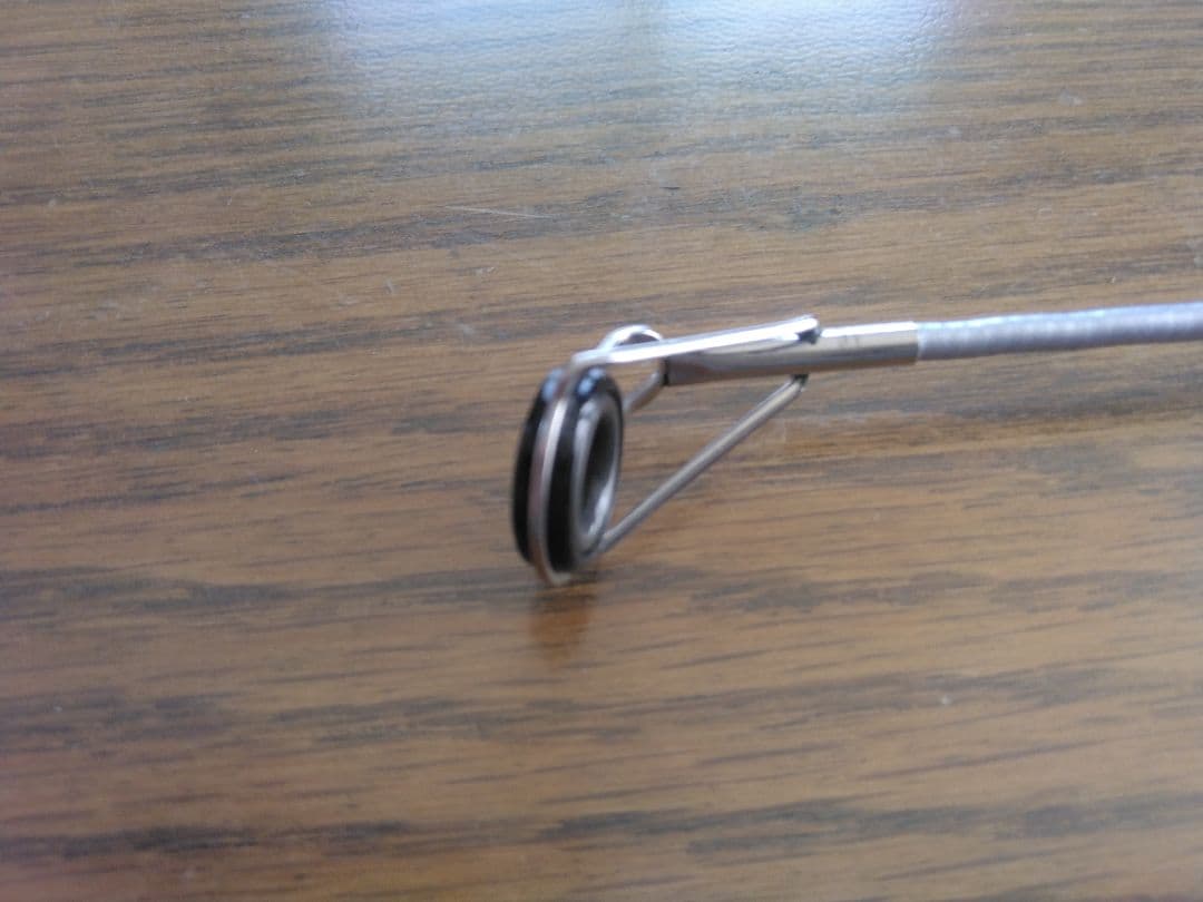 美品！希少！SHIMANO SURF LEADER EV 405 DXT 投げ竿