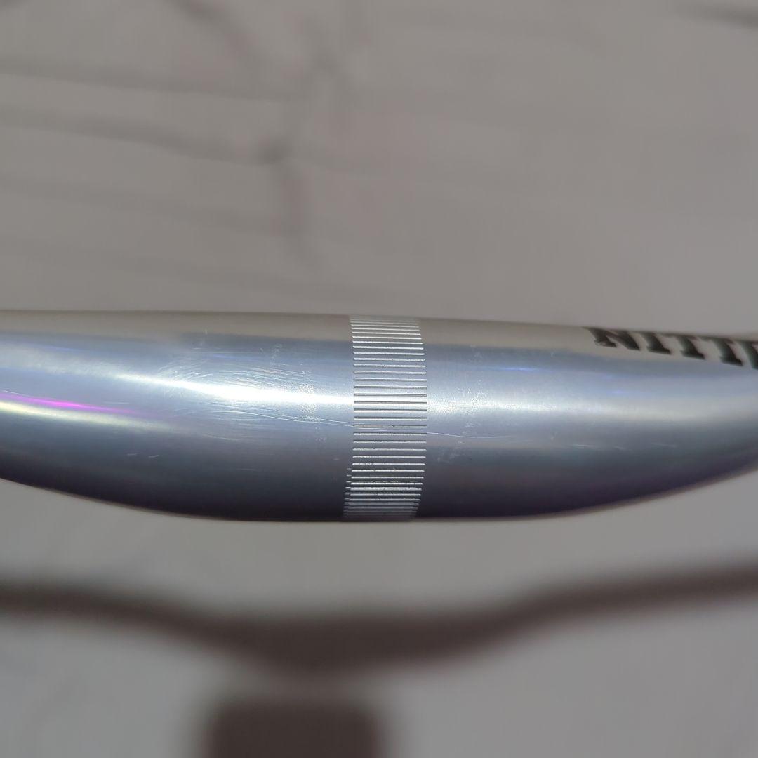 NITTO FOR SHRED BAR 31.8mm カット済