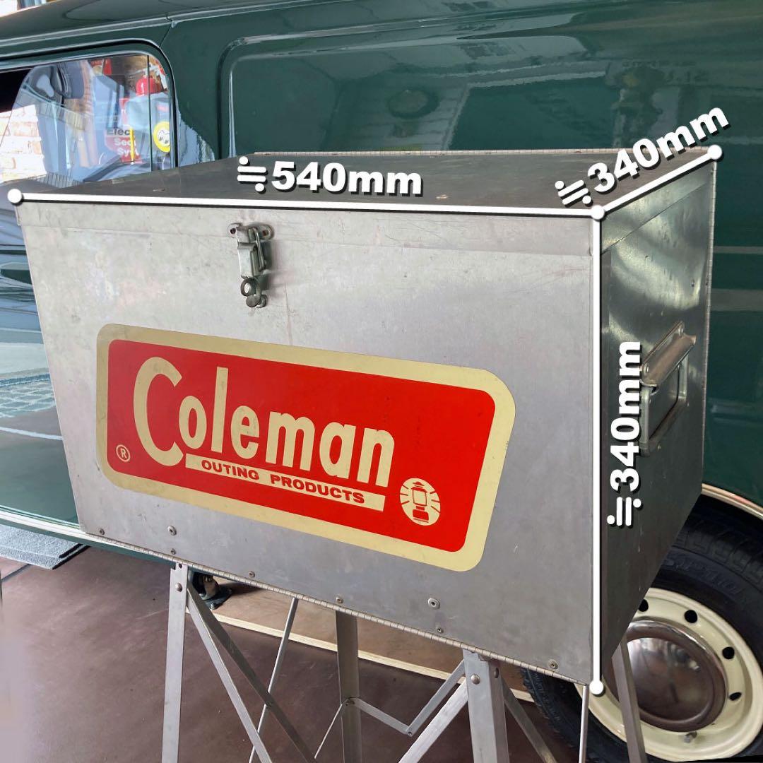 バーベキュー・調理用品 Rare! 1980's Campers Kitcen Texas,U.S.A.