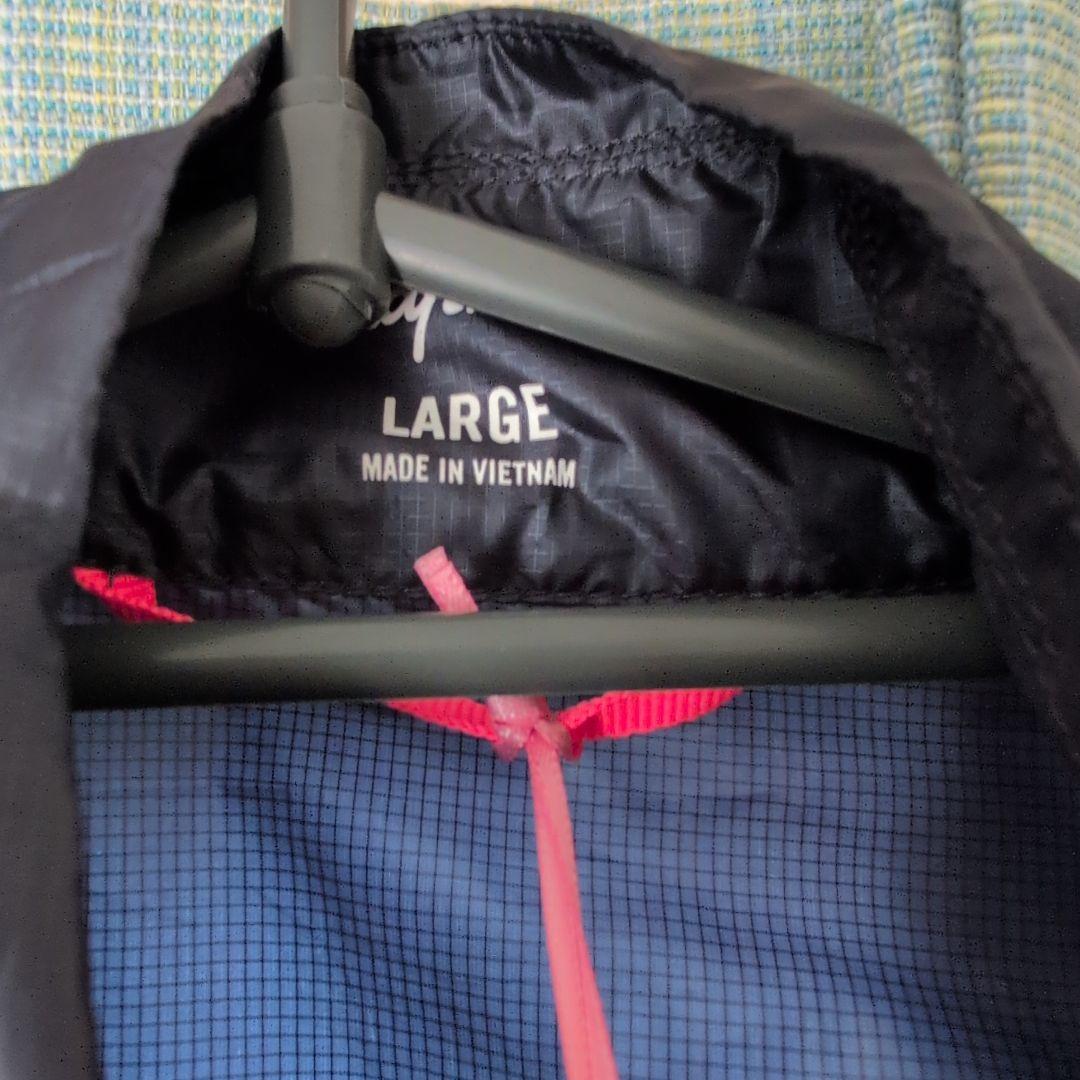 連休特価！【新品未使用】Rapha ウィンドウジャケット ポーチ 2点セット