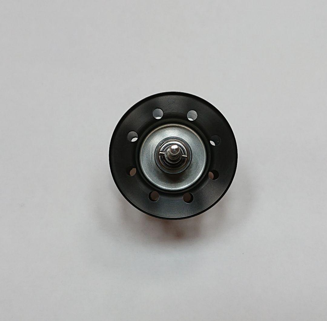 16アンタレスdc 純正スプール　SHIMANO シマノ
