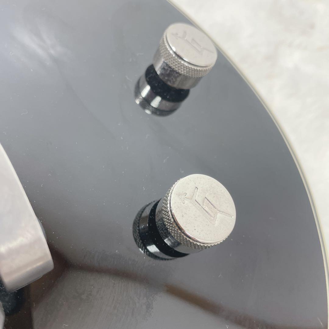 【美品】Gretsch G5230T エレキギター 黒 Bigsby搭載