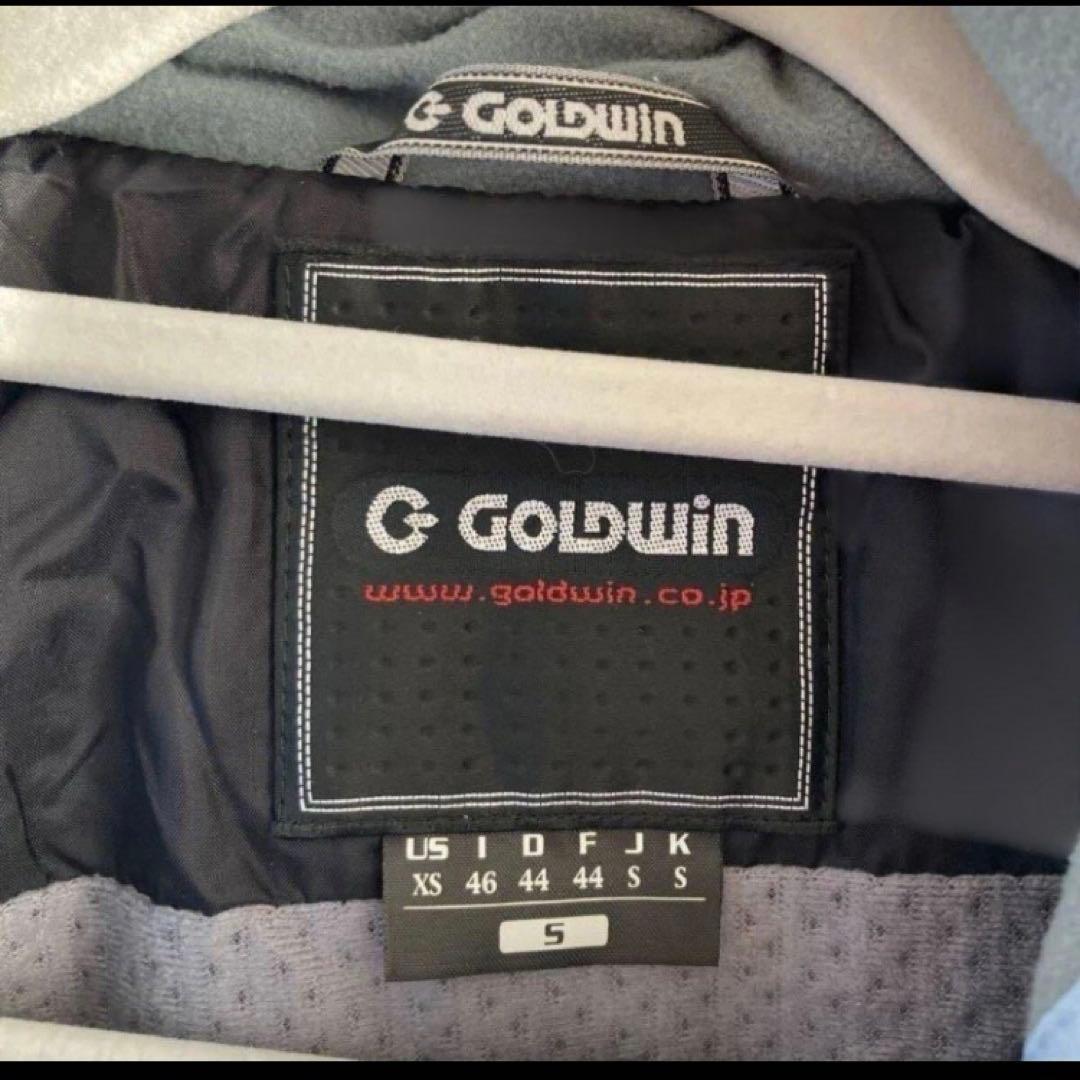 ★GOLDWIN★ゴールドウィン アルペン スキー ウェア 競技用 スキーウェア