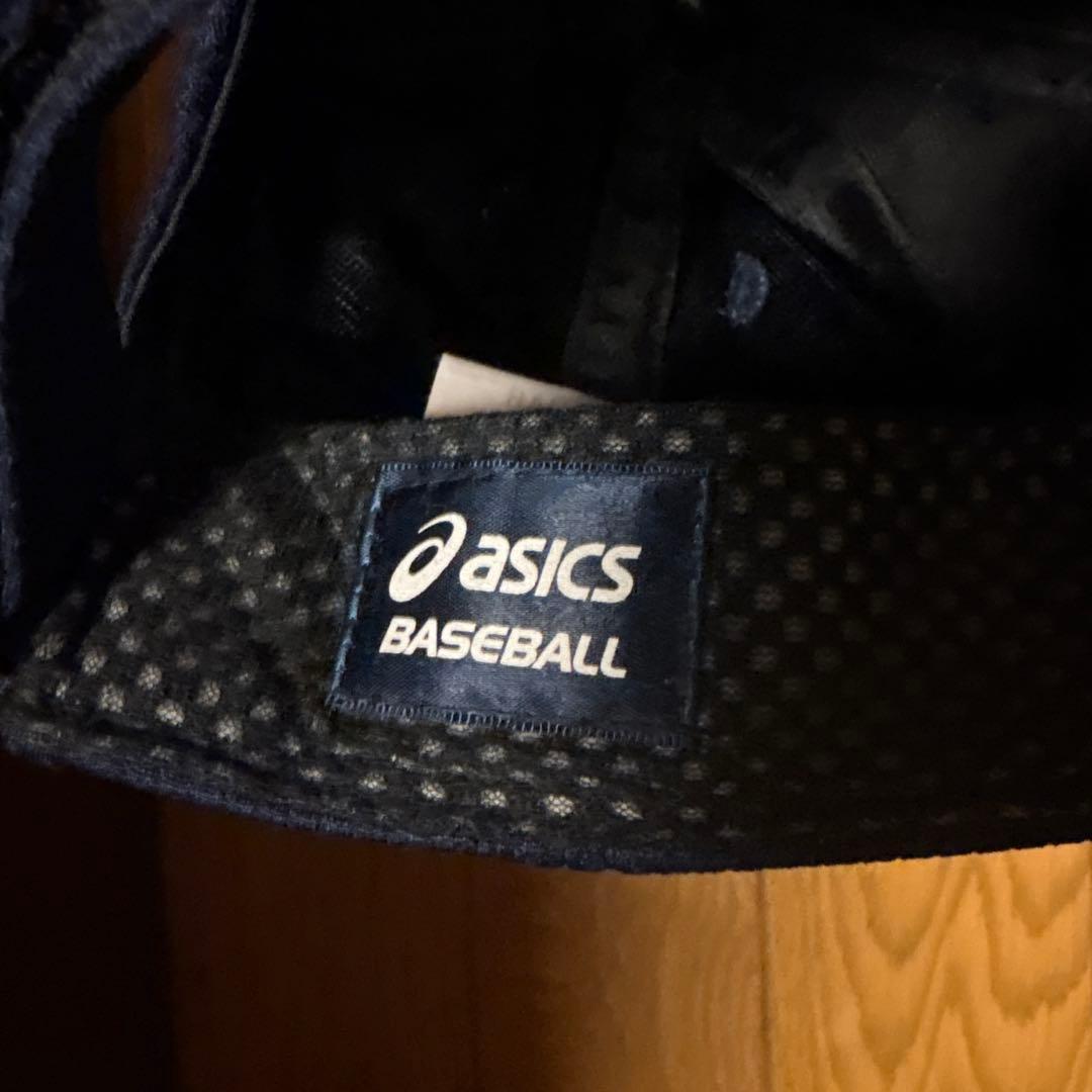 WBC日本代表キャップ