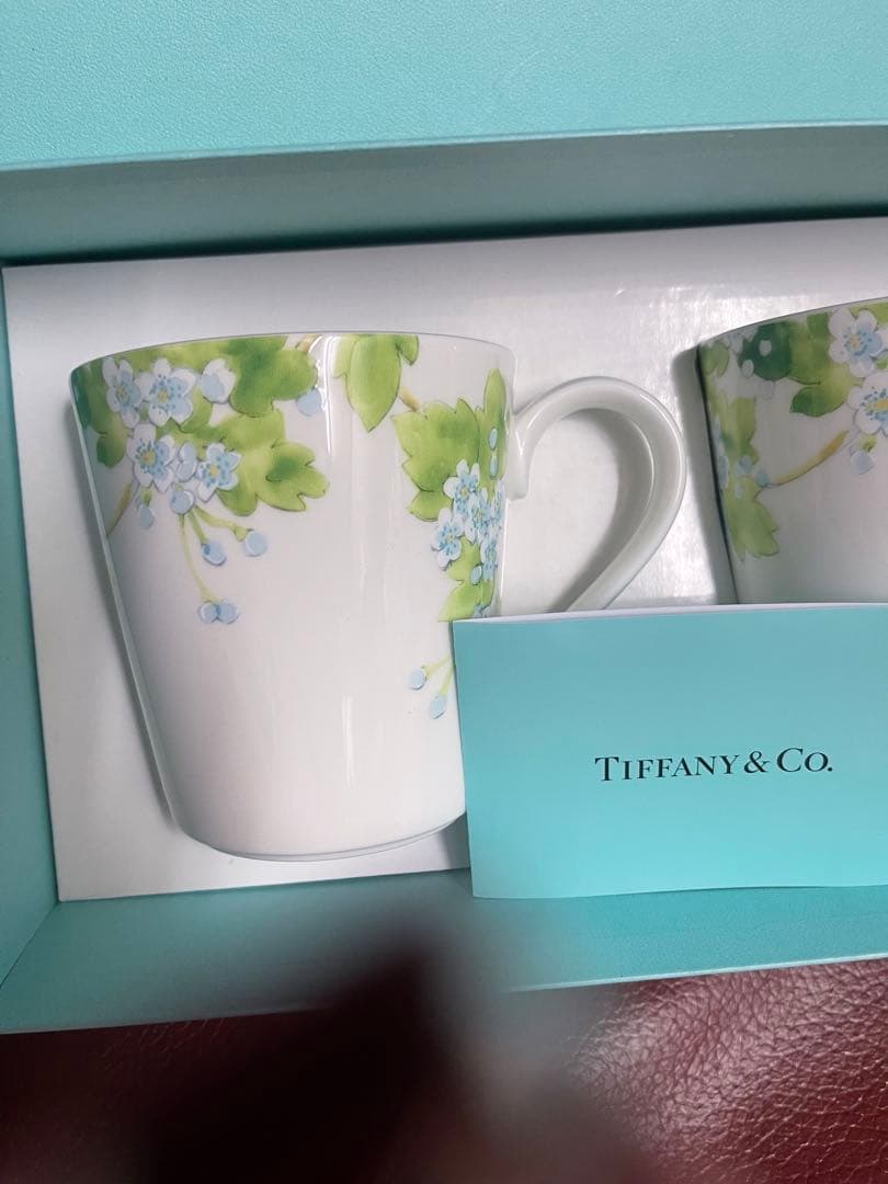 キッチン収納・ラック Tiffany &Co.
