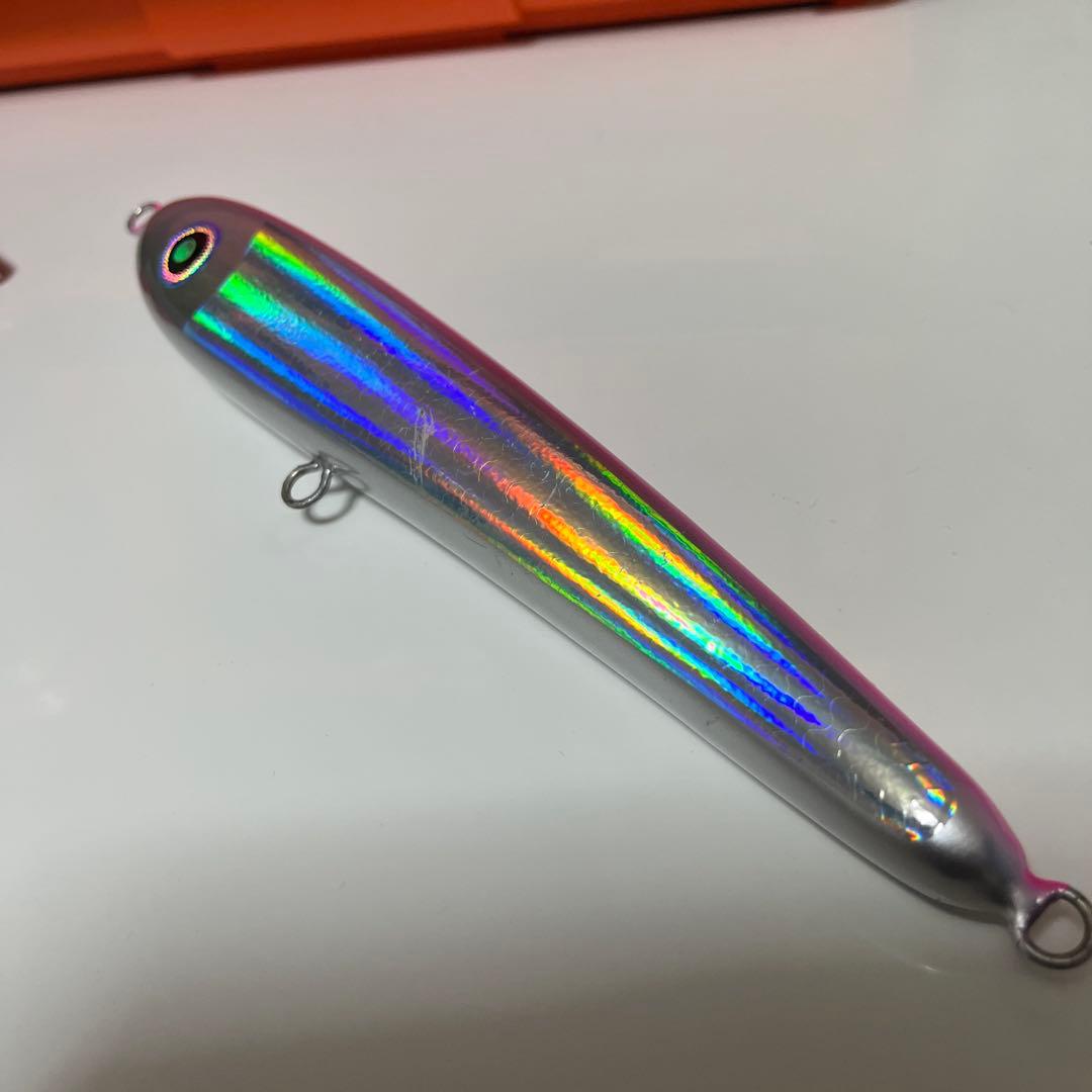 ローカルスタンダード