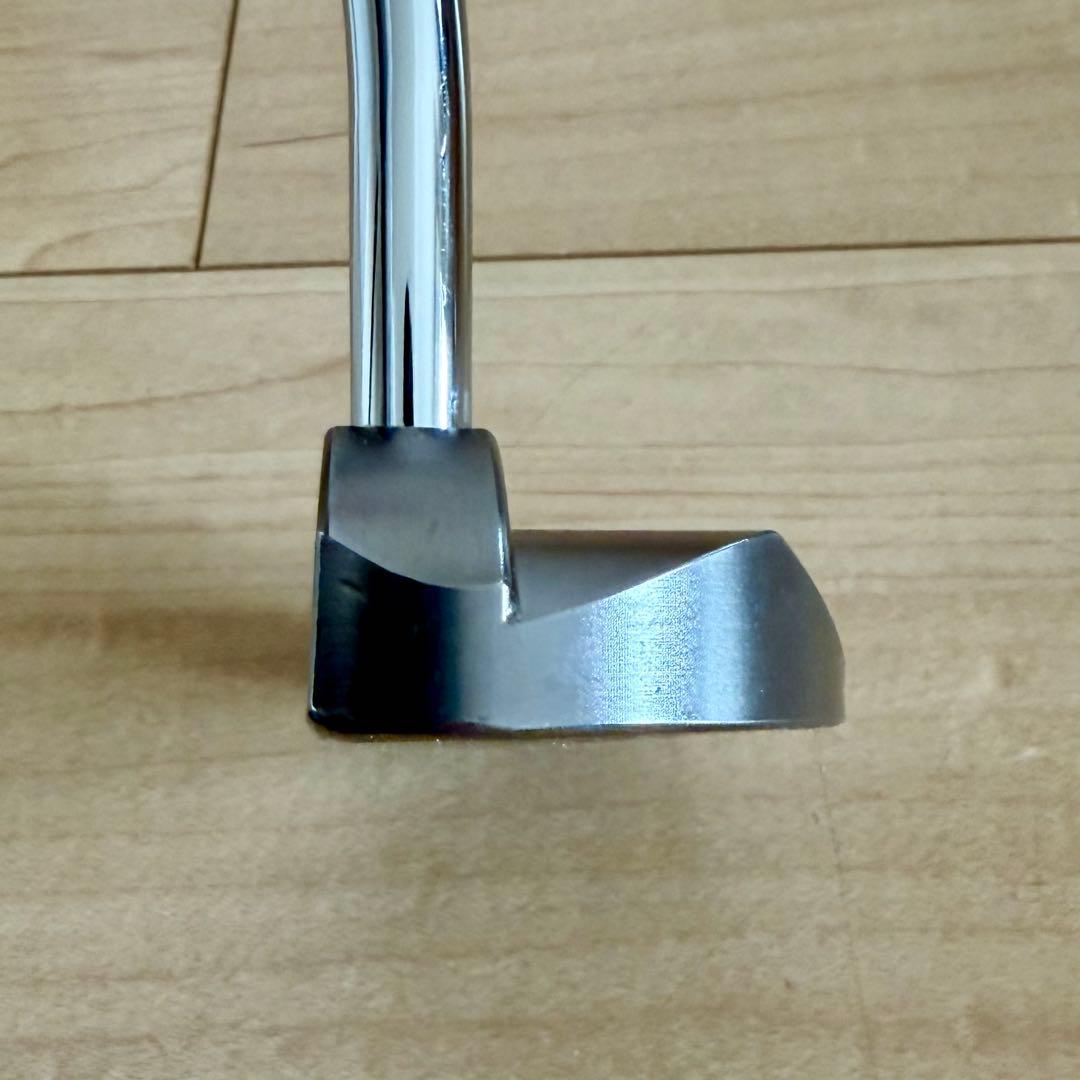 美品！PING レッドウッド パイパーS