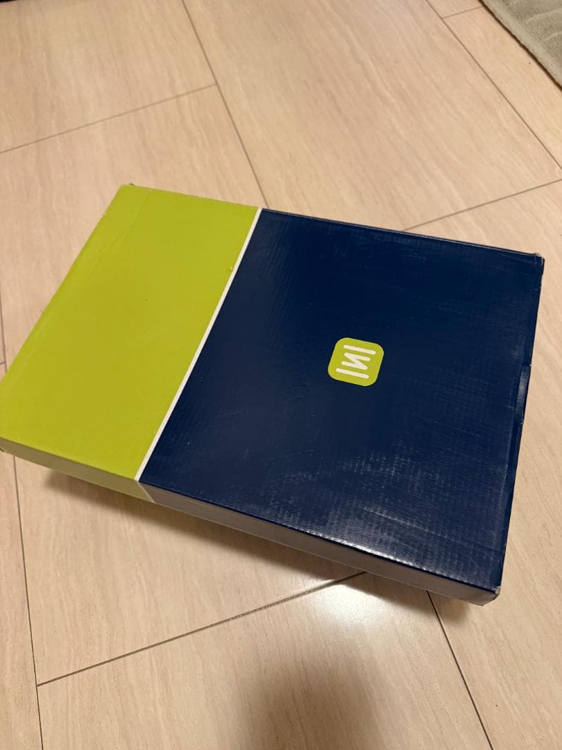 ナイキ ショックス BB4 ラプターズ