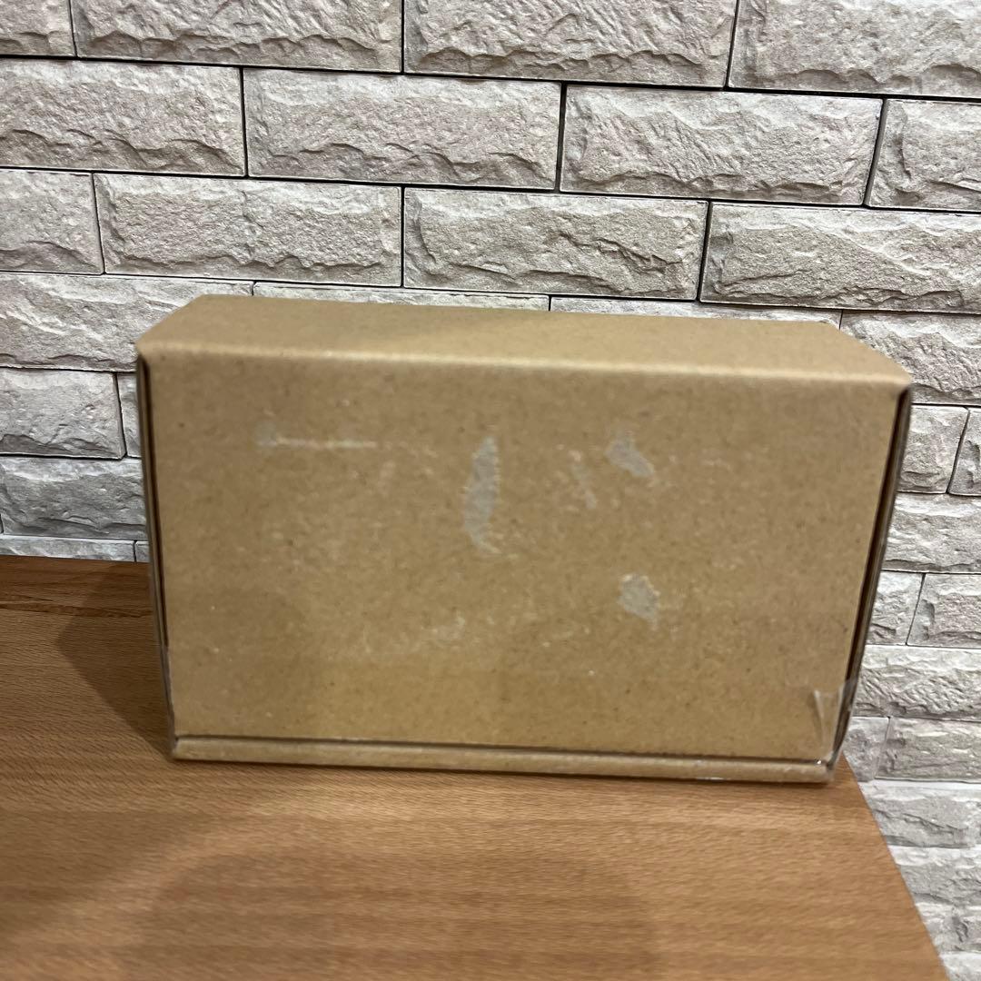 新品　未開封　トミカプレミアム　SKYLINE GT-R(BNR32)当選品