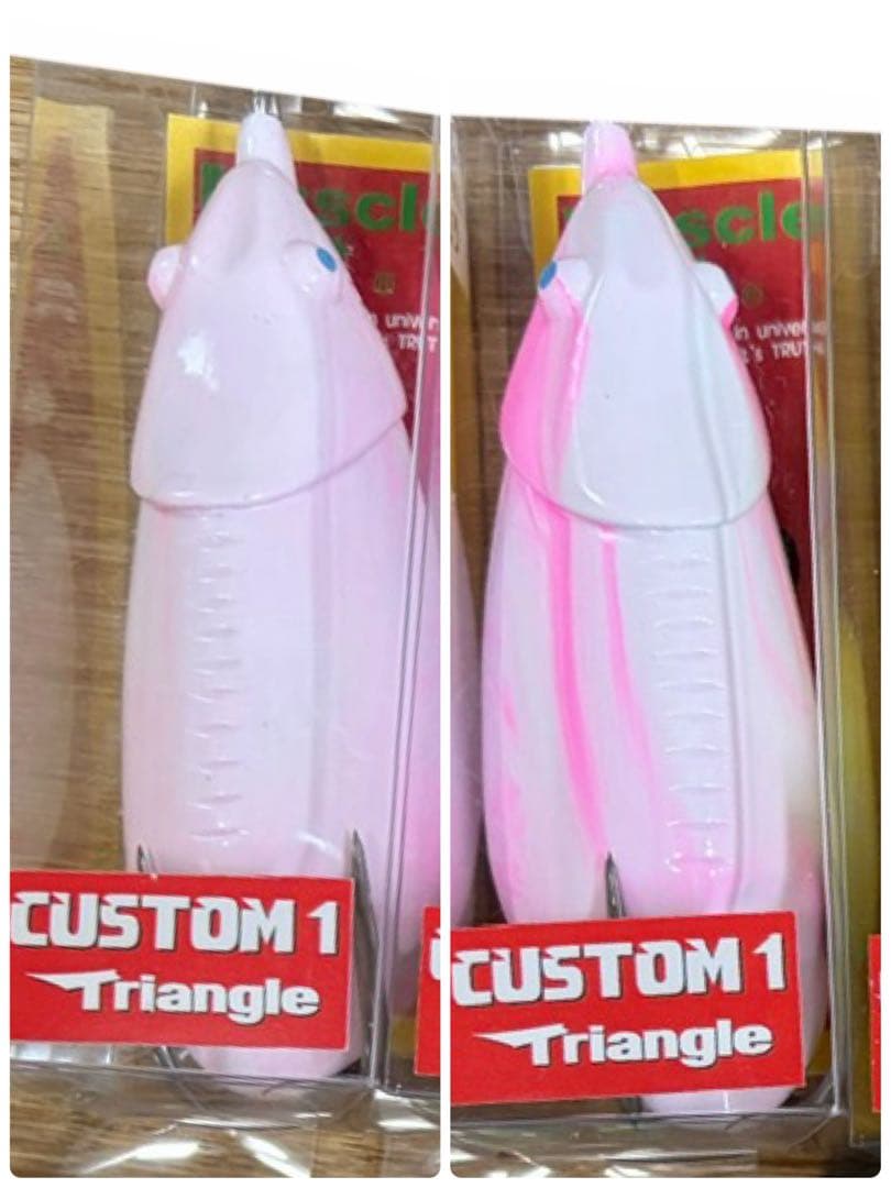 ハネダクラフト フィネス ウィップラッシュファクトリー バラ売り可能