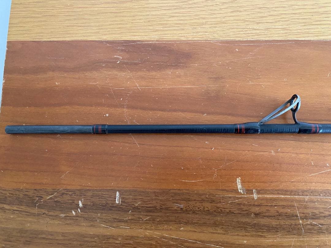 ロッド SHIMANO Sephia BB S803ML