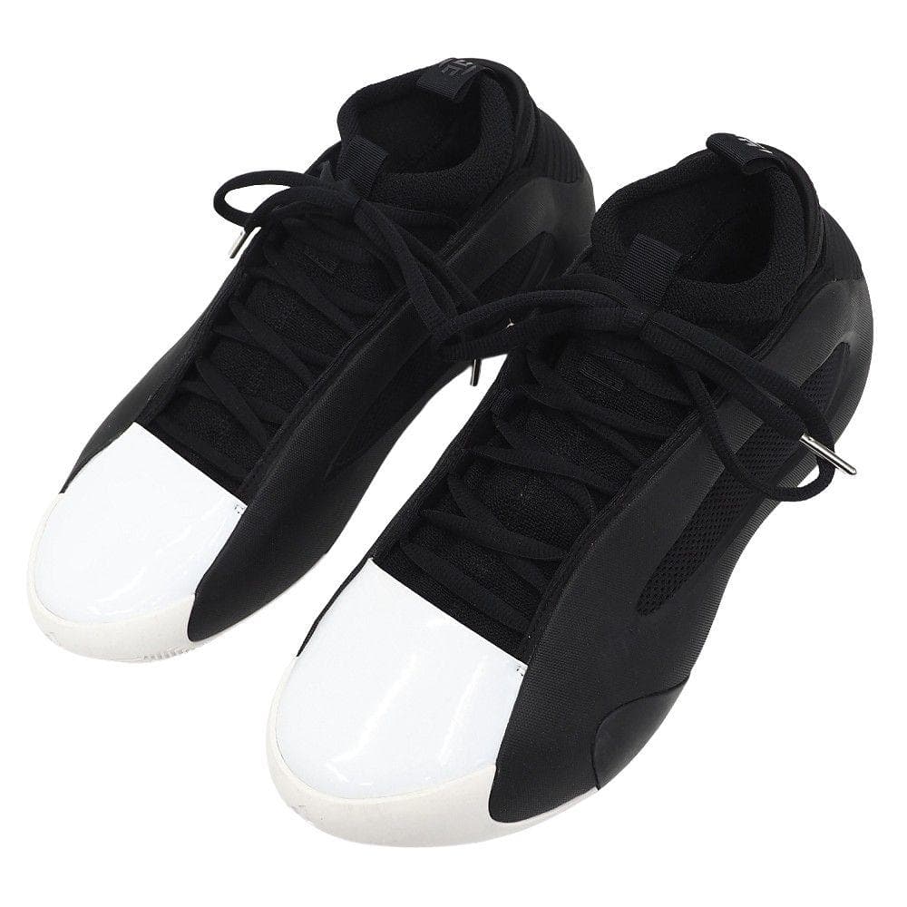 B07282 未使用品 adidas HARDEN VOLUME 8 ：29cm