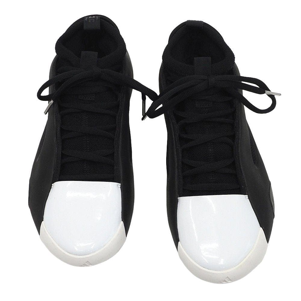 B07282 未使用品 adidas HARDEN VOLUME 8 ：29cm