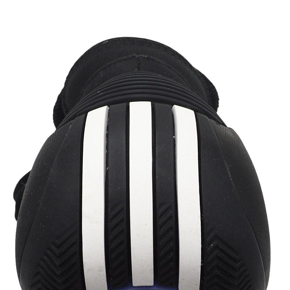 B07282 未使用品 adidas HARDEN VOLUME 8 ：29cm